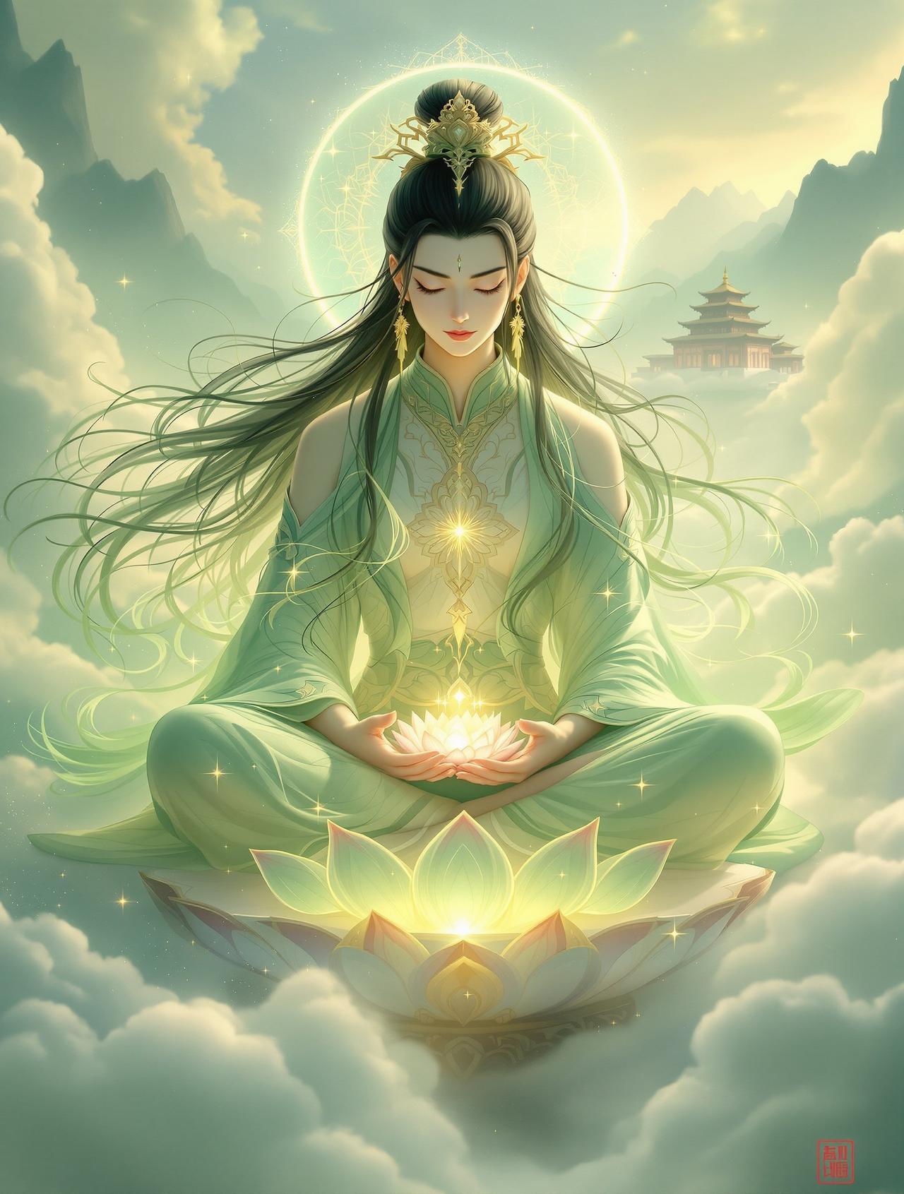 趣动漫推荐番剧《妖神记》封面